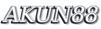AKUN88